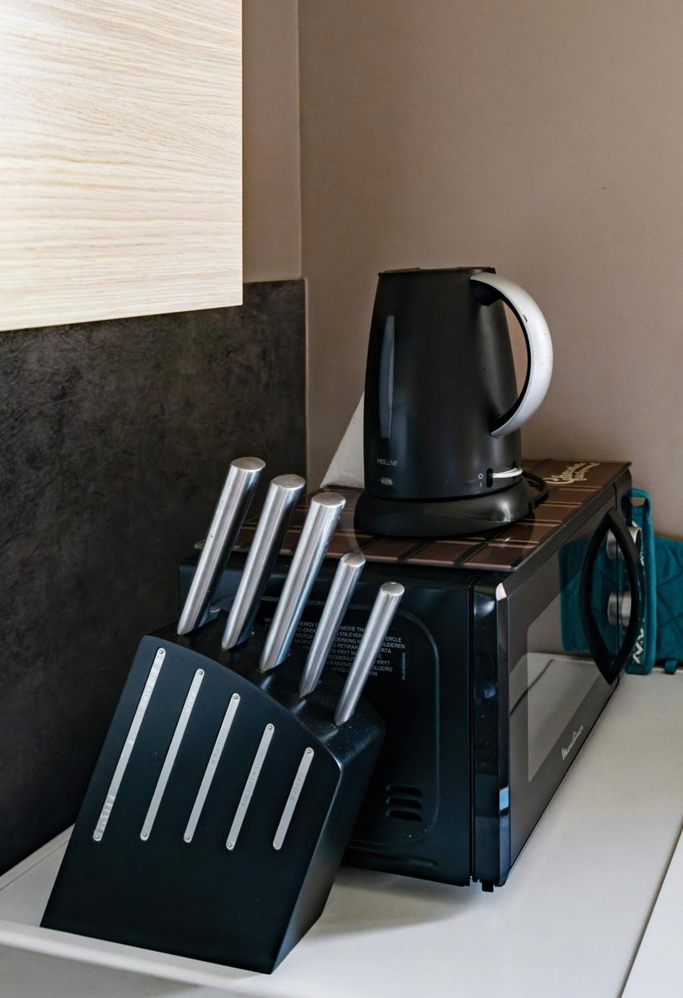 Le Vizier - Appartement Design Avec Parking En Centre Ville Виши Экстерьер фото